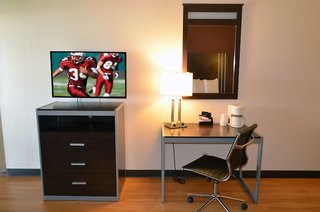 red roof inn lumberton