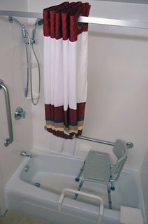 red roof inn lumberton