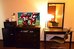 red roof inn lumberton