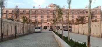 jaipur