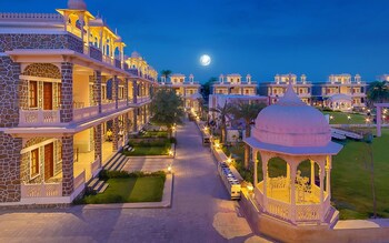 bhanwar singh palace jaipur