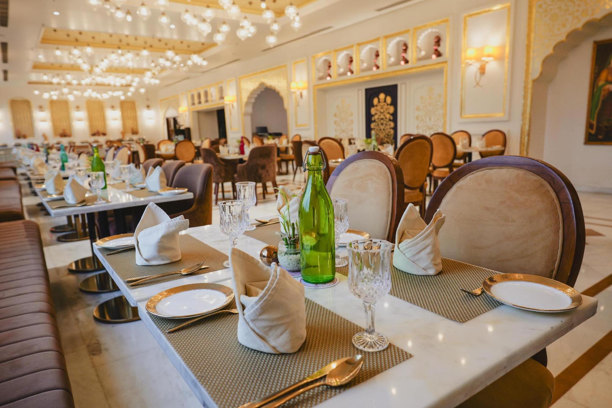 bhanwar singh palace jaipur