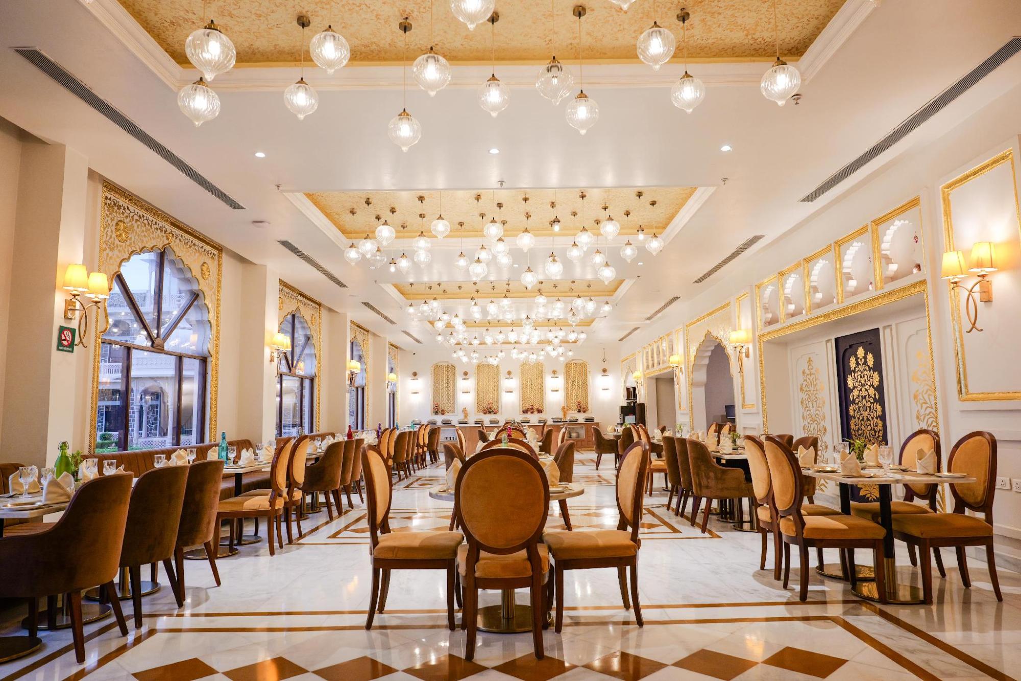 bhanwar singh palace jaipur