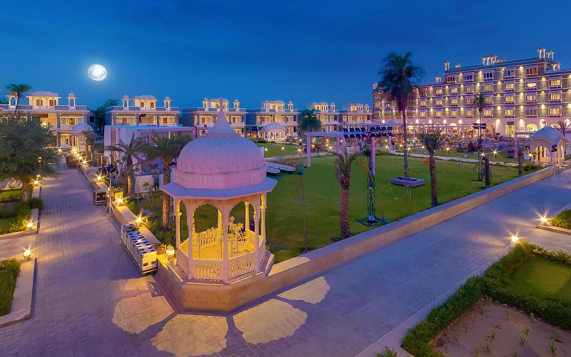 bhanwar singh palace jaipur