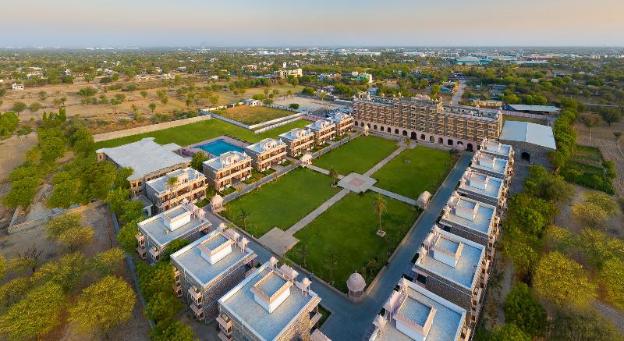 bhanwar singh palace jaipur