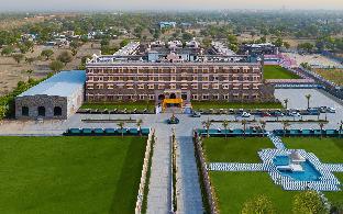 bhanwar singh palace jaipur