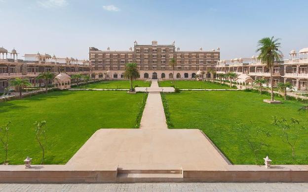 bhanwar singh palace jaipur