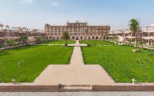 bhanwar singh palace jaipur