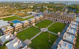 bhanwar singh palace jaipur