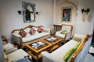 bhanwar singh palace jaipur