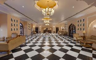 bhanwar singh palace jaipur