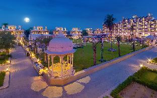 bhanwar singh palace jaipur
