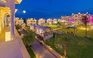 bhanwar singh palace jaipur