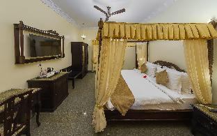 bhanwar singh palace jaipur