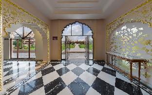 bhanwar singh palace jaipur