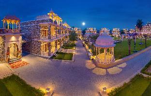 bhanwar singh palace jaipur