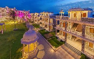 bhanwar singh palace jaipur