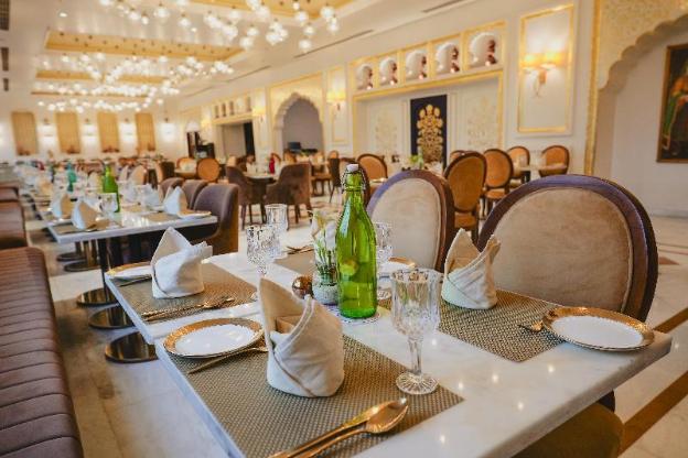 bhanwar singh palace jaipur