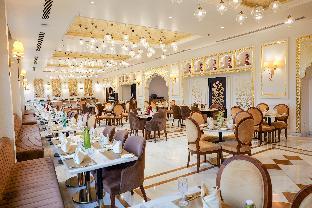 bhanwar singh palace jaipur