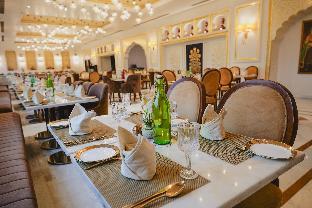 bhanwar singh palace jaipur