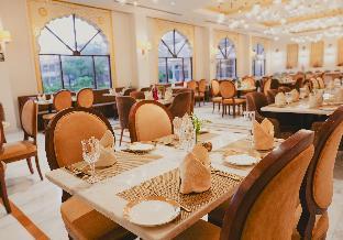 bhanwar singh palace jaipur