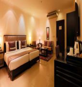 faridabad