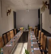 faridabad