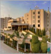 faridabad