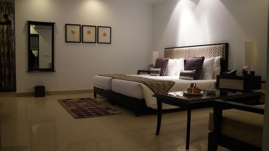 faridabad