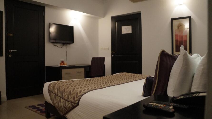 faridabad