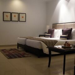 faridabad