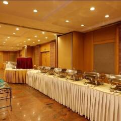 faridabad