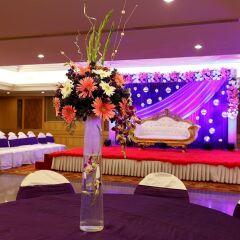 faridabad