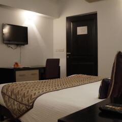 faridabad