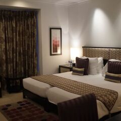 faridabad
