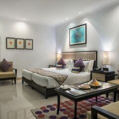 faridabad