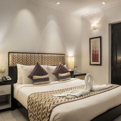 faridabad
