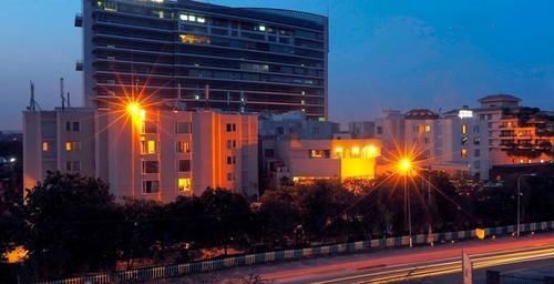 faridabad