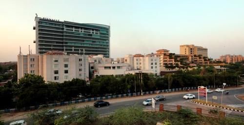 faridabad