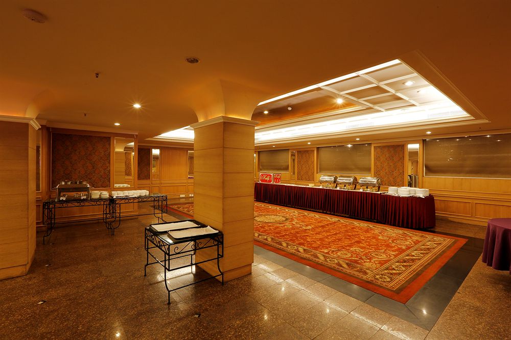 faridabad