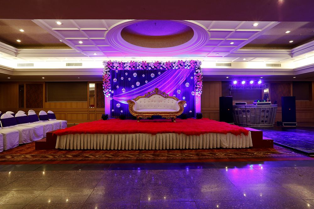 faridabad