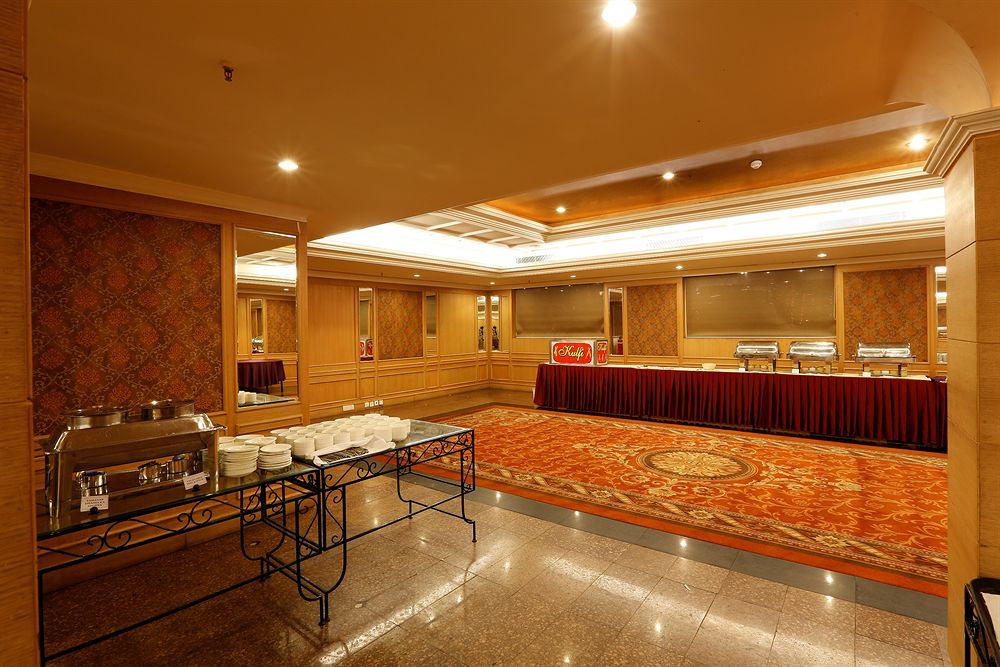 faridabad