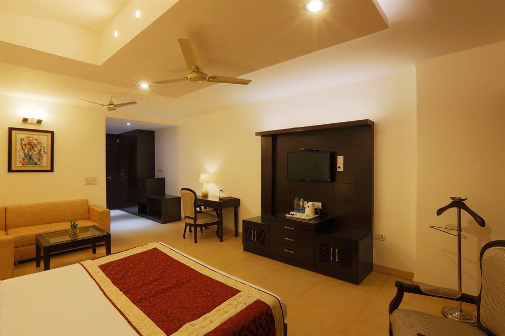 faridabad