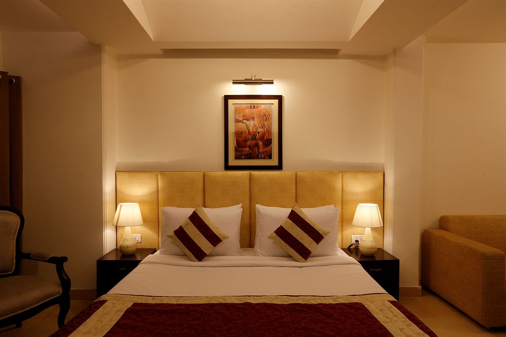 faridabad