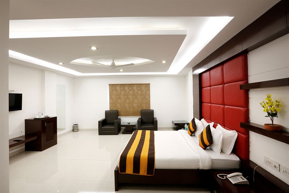 faridabad
