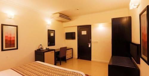 faridabad