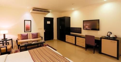 faridabad