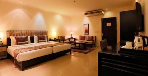 faridabad