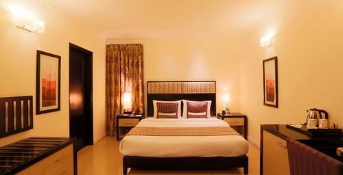 faridabad