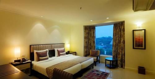 faridabad